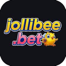 jollibee.bet|bet co to znaczy.